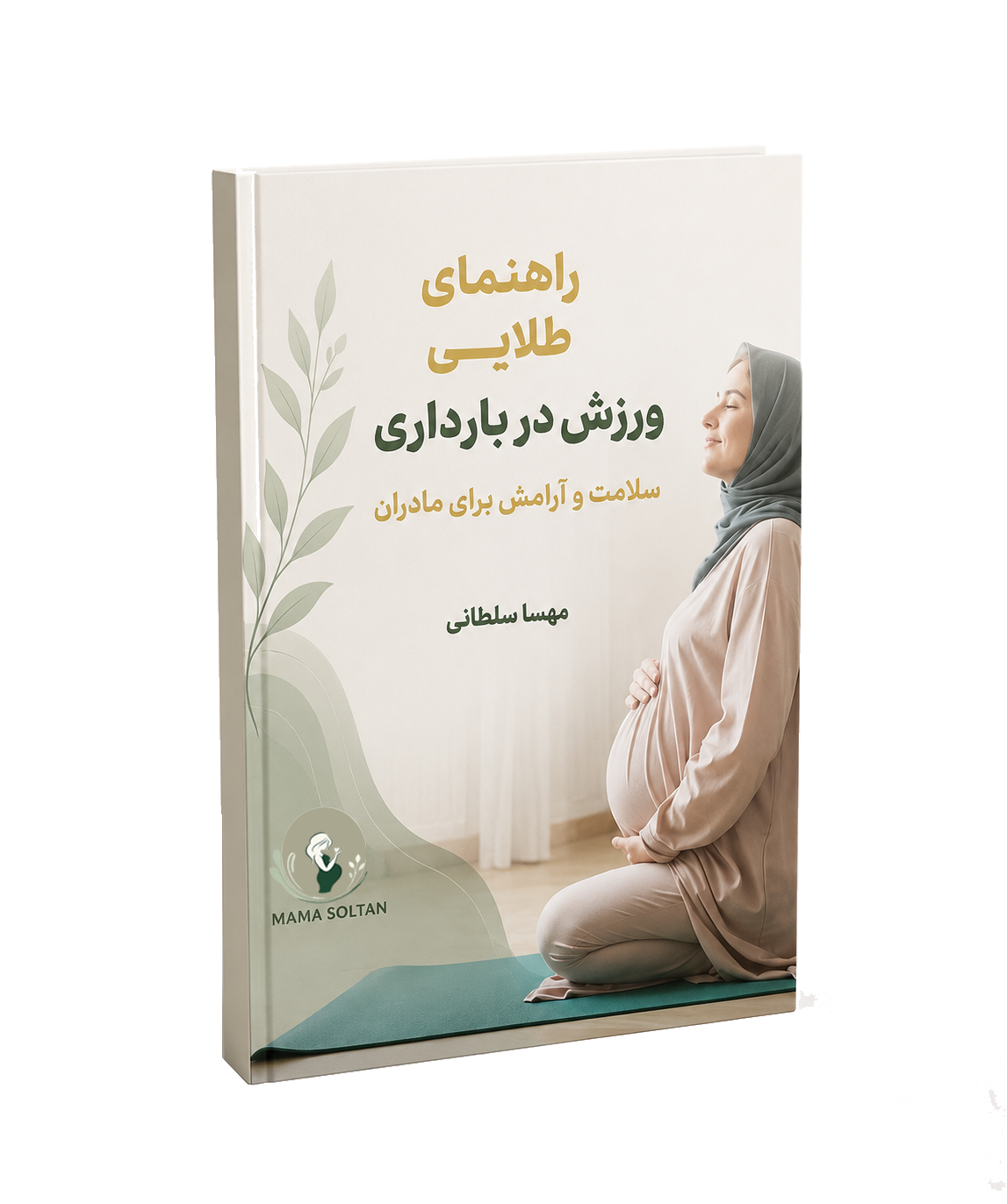 book 01