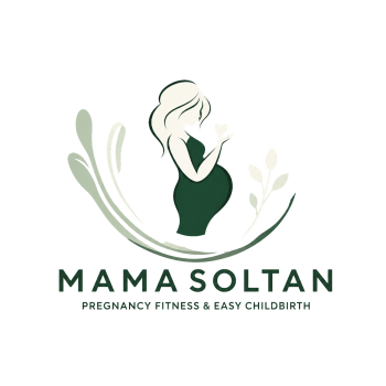 logo MamaSoltan